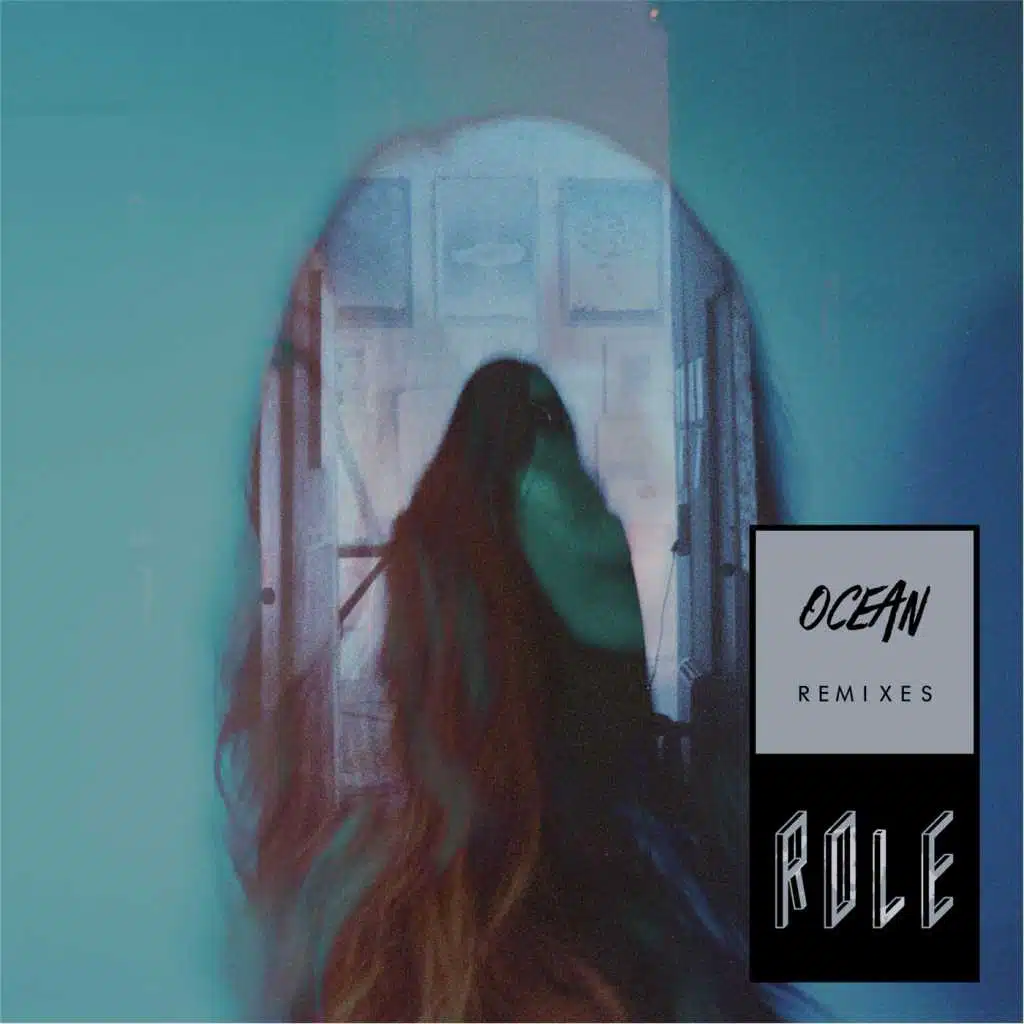 Ocean (Remixes)
