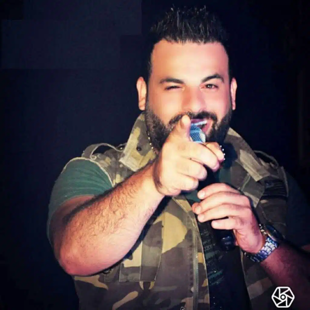 الرقم الصعب