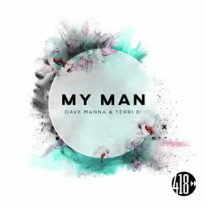 My Man (Radio Edit)