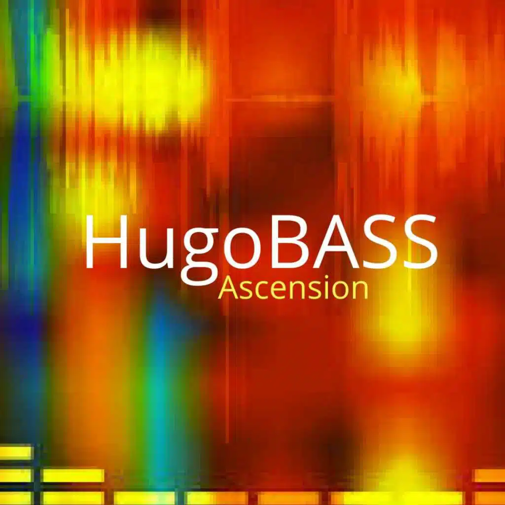 Ascension (Edit)
