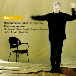 Haydn: Masses Vol.2 - 2 CDs