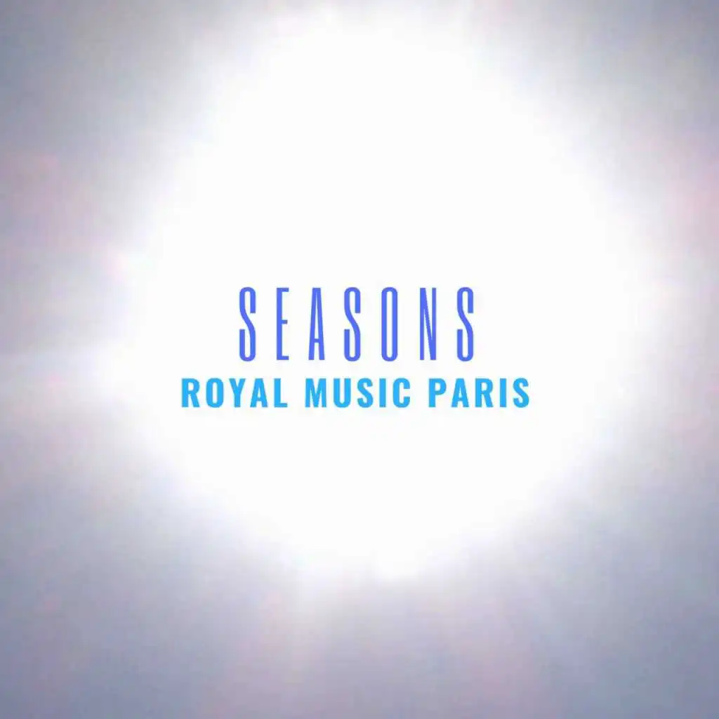 Seasons (Instrumental)