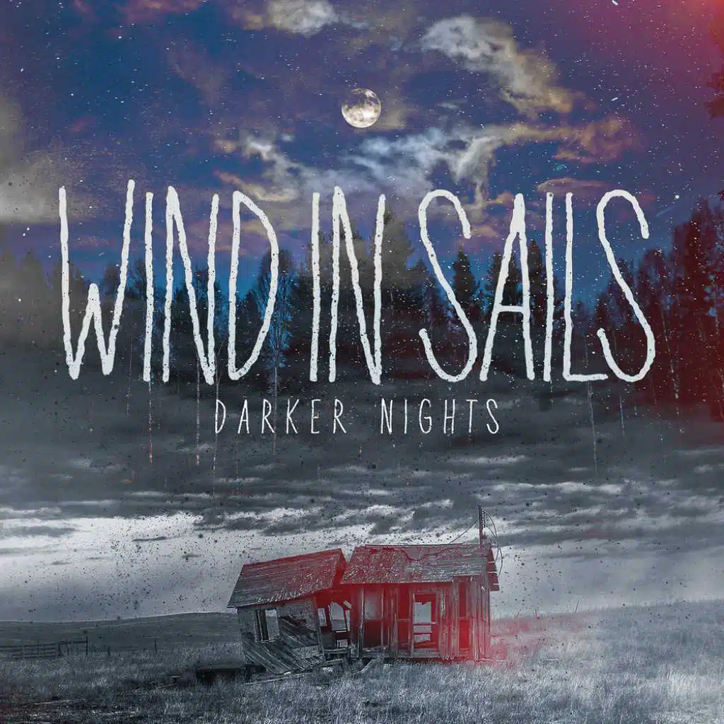 Darker Nights