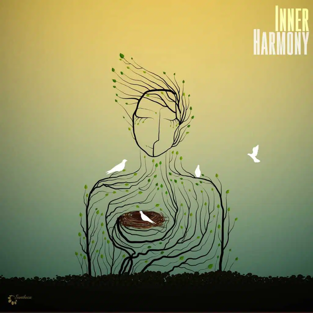 Inner Harmony