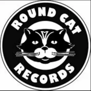 Round Cat Records: Too old to Rock and Roll