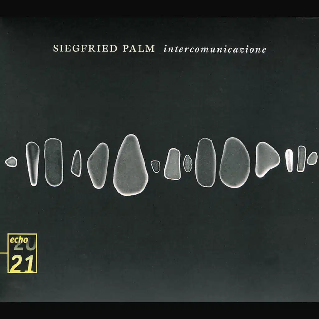 Yun: Glissées (1970)