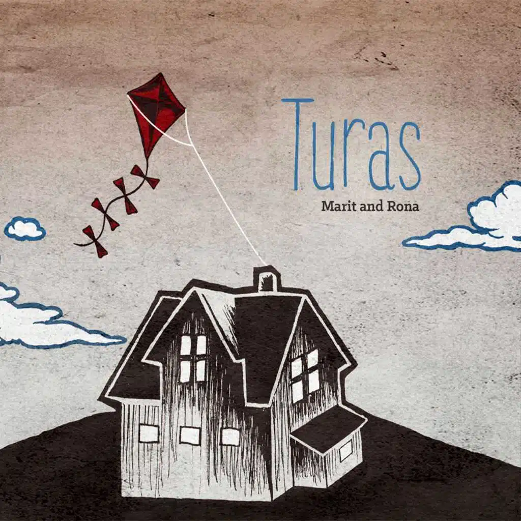 Turas