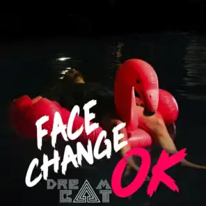 Face Change Ok