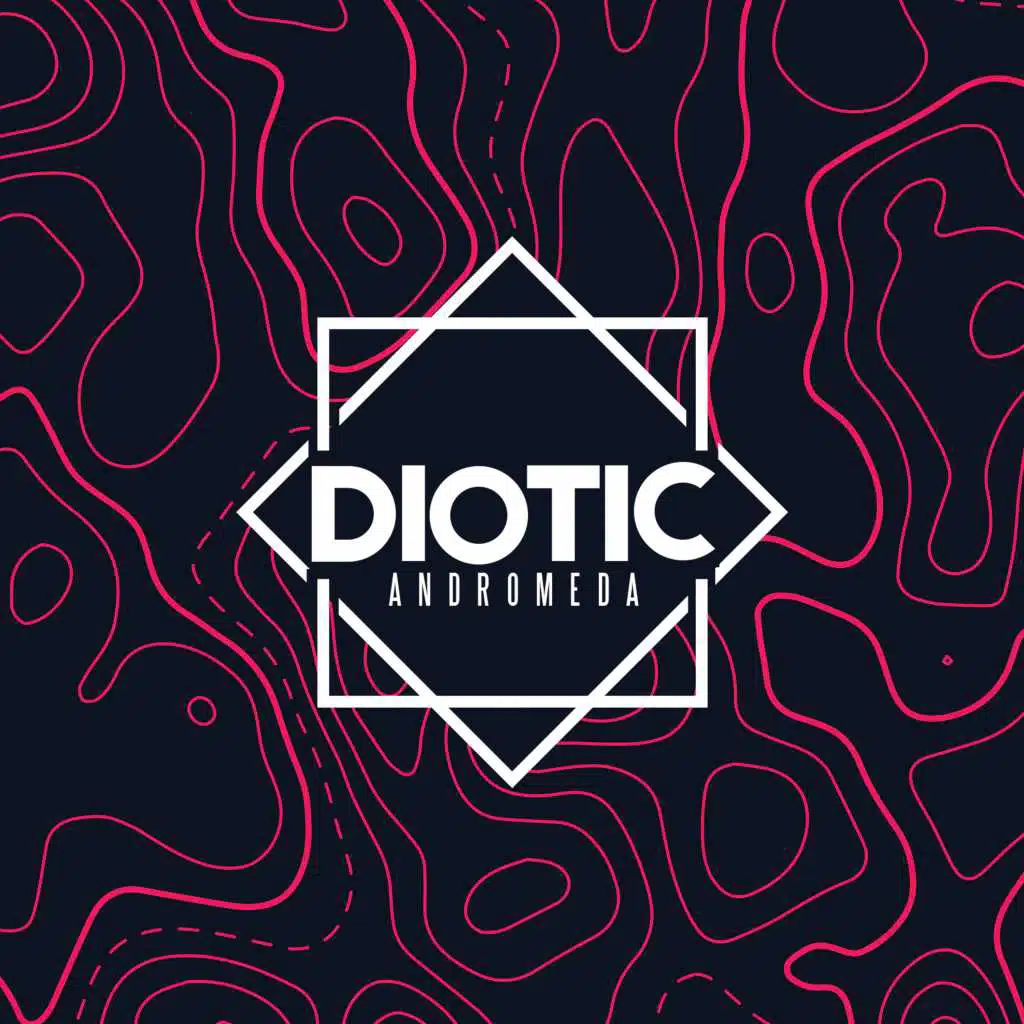 Andromeda (Extended) [feat. Laora]