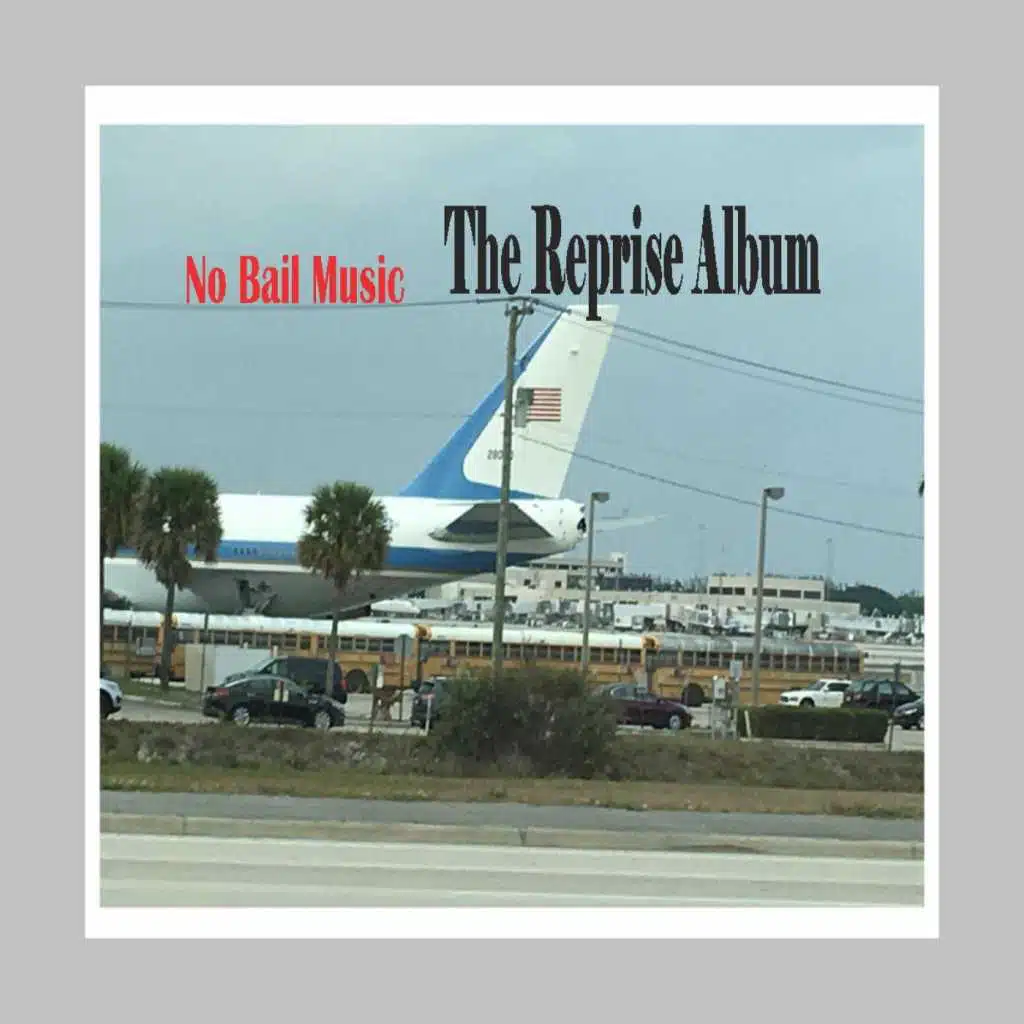 The Reprise