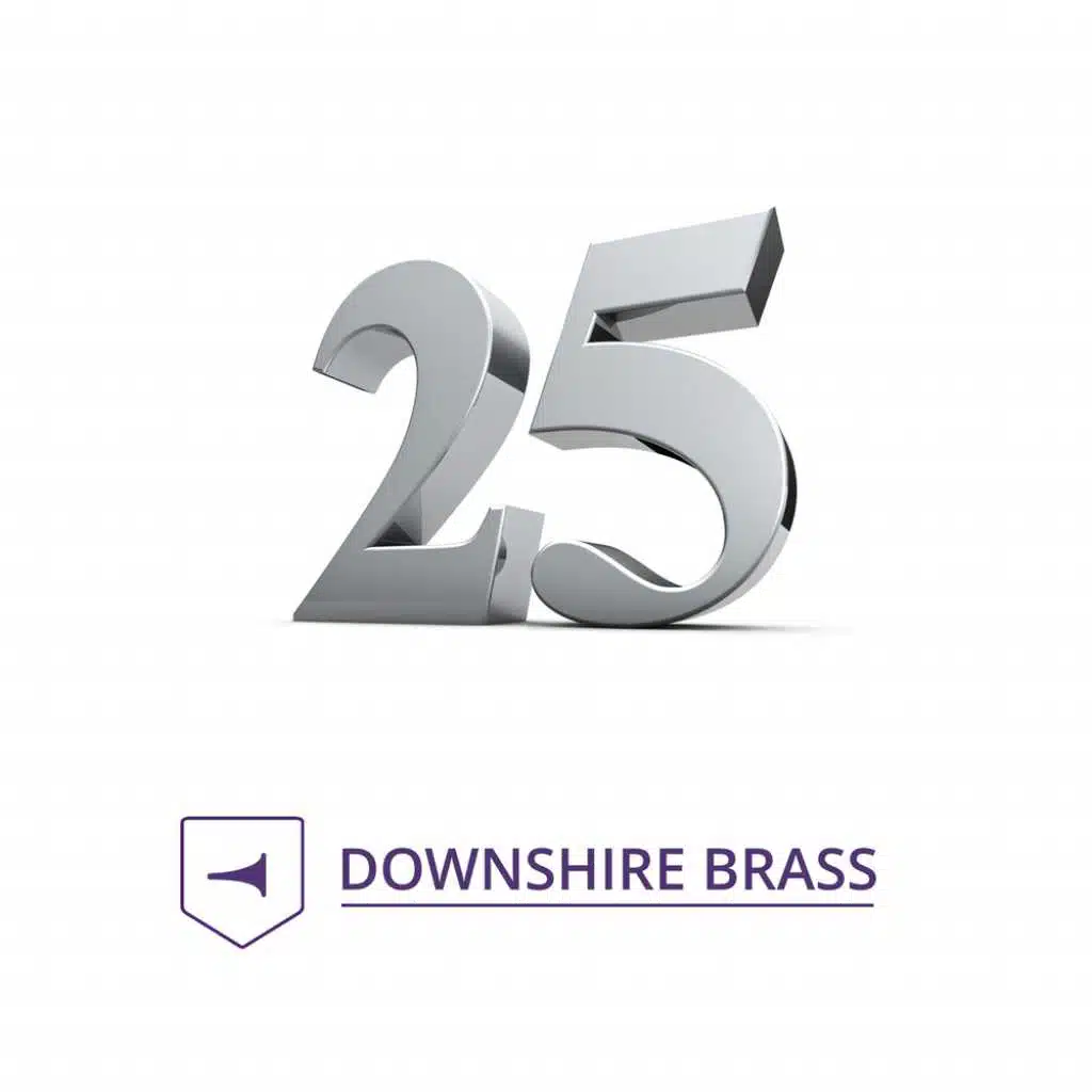 Downshire Brass