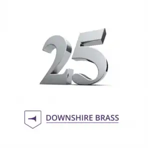 Downshire Brass