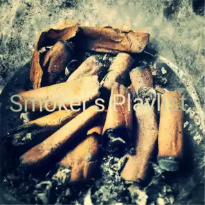 Smoker's Playlist