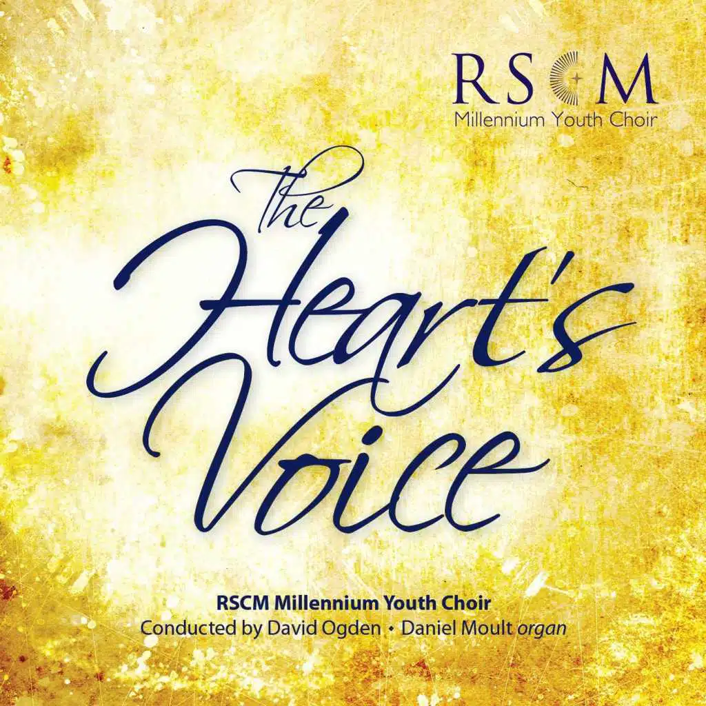 The Heart's Voice