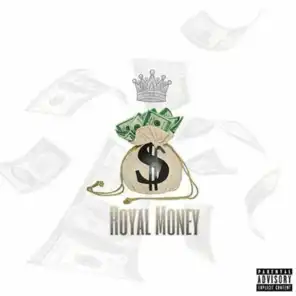 Royal Money