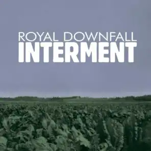 Royal Downfall