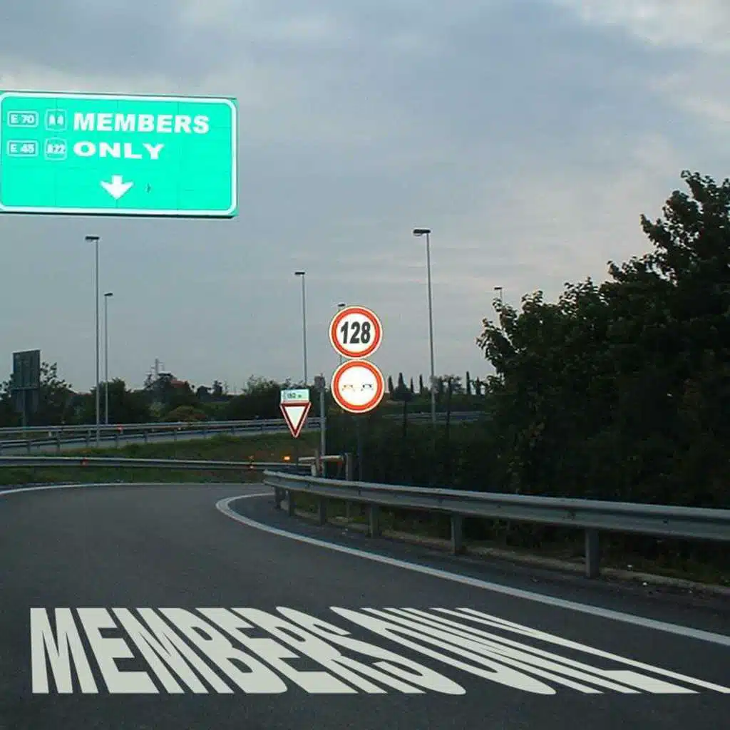 Something to Drink (Noozer & Kurtz Sax Rmx)