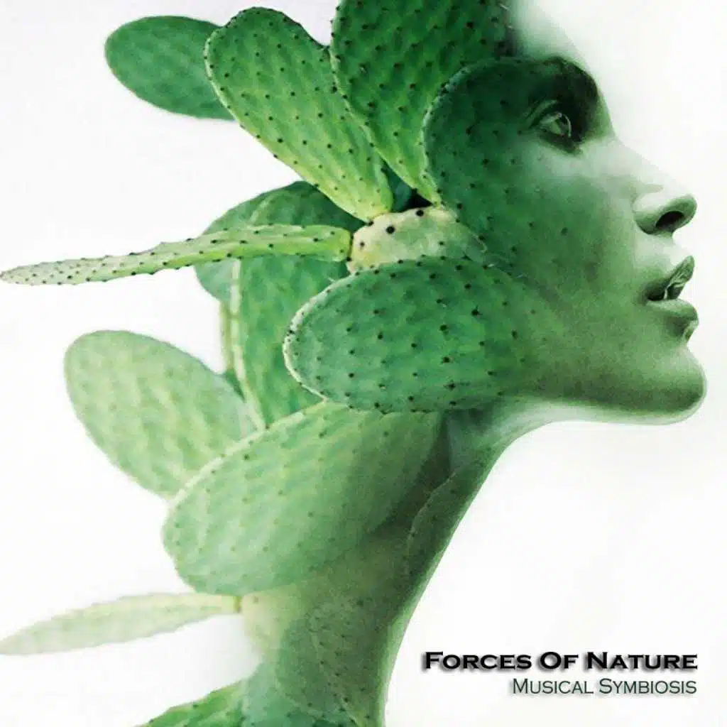 Forces Of Nature