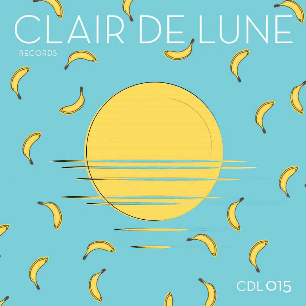 Lumoon & Rob!n & Tommy Bones