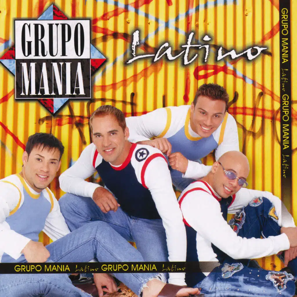 Latino