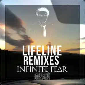Lifeline (EvanSaysRawr Remix)