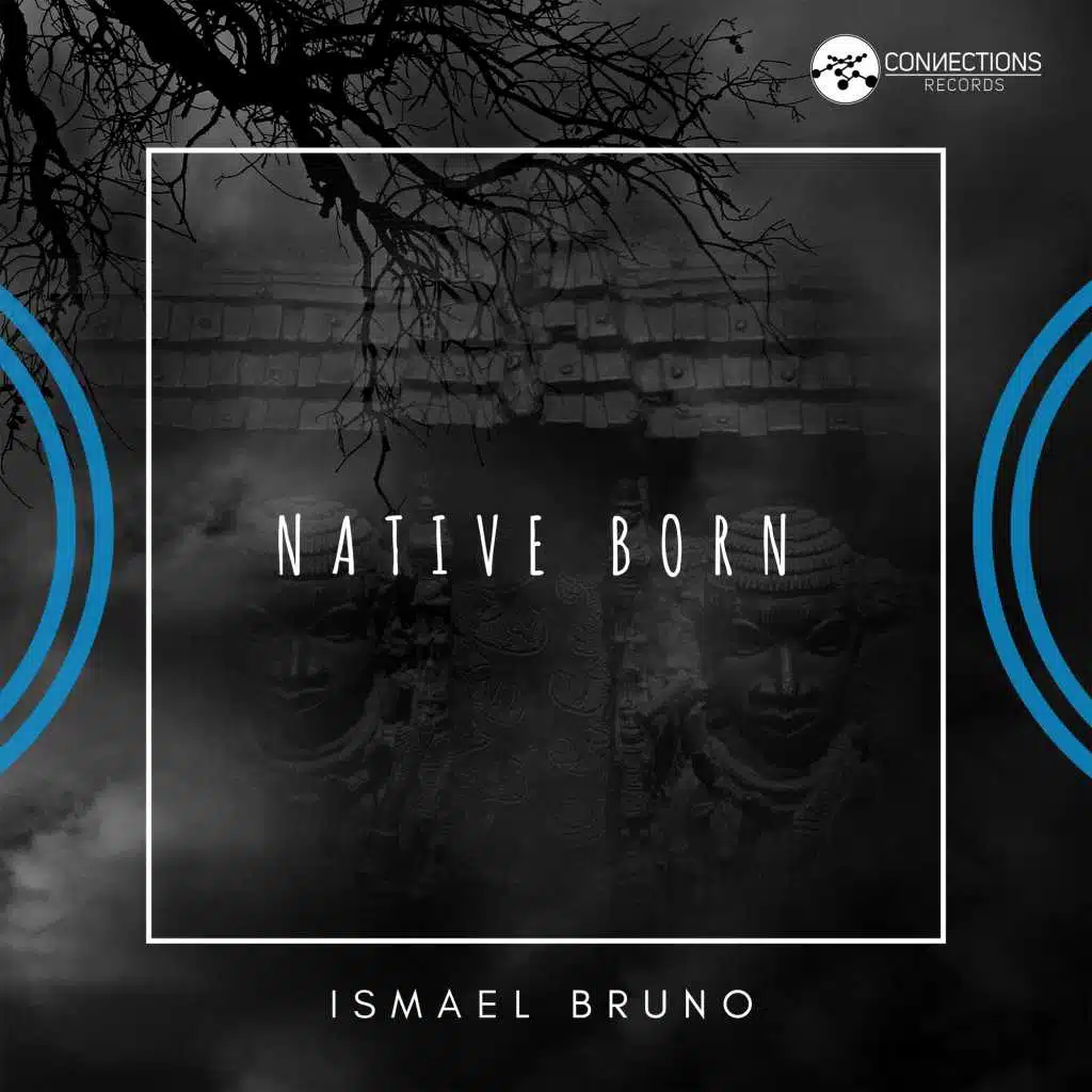 Native Born
