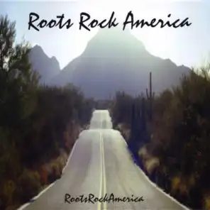 Roots Rock America
