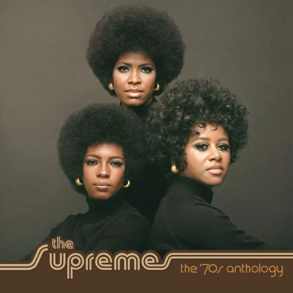 The '70s Anthology - Single Version