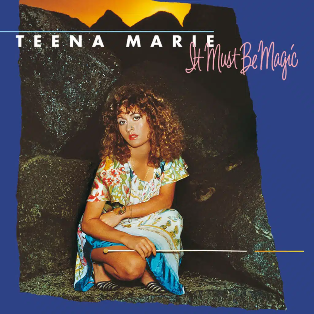 Square Biz (Remastered 2002)