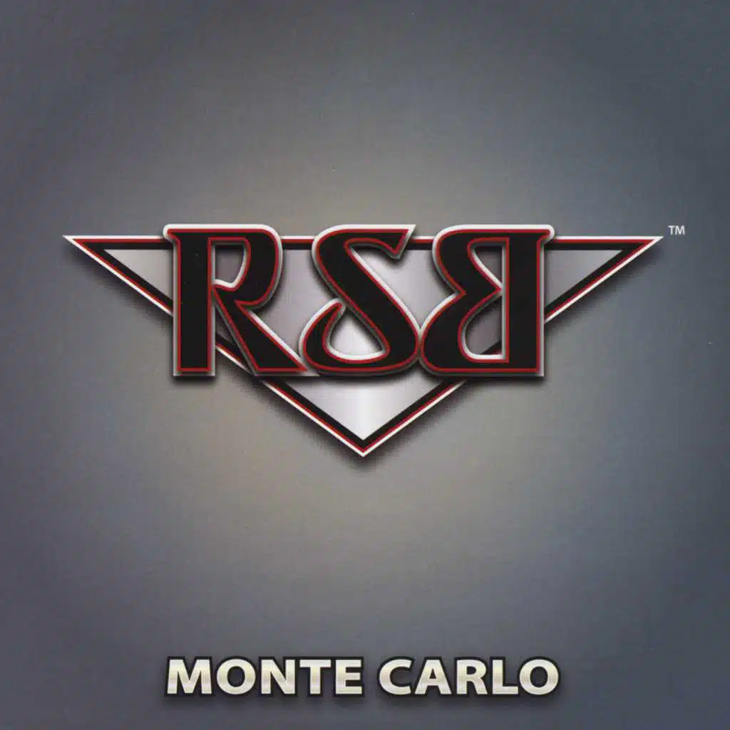 Monte Carlo