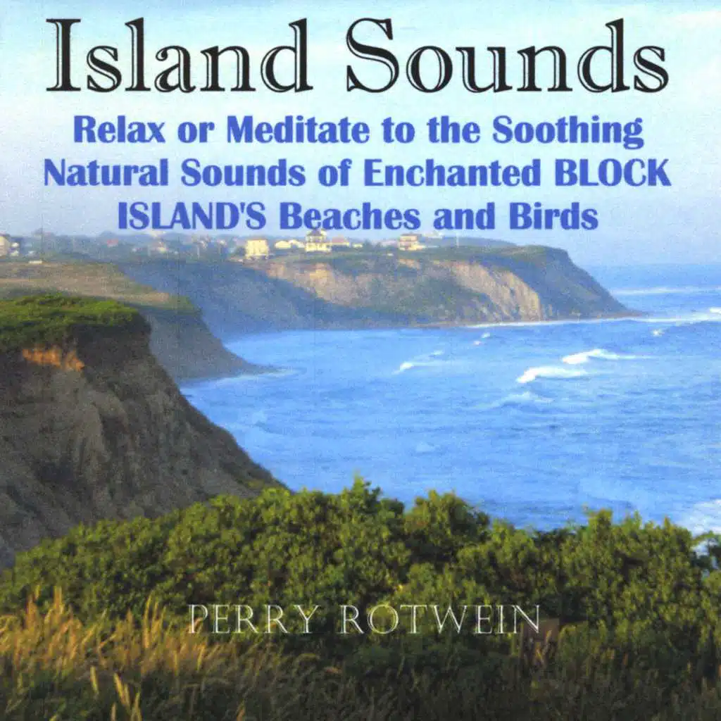 Island Sounds