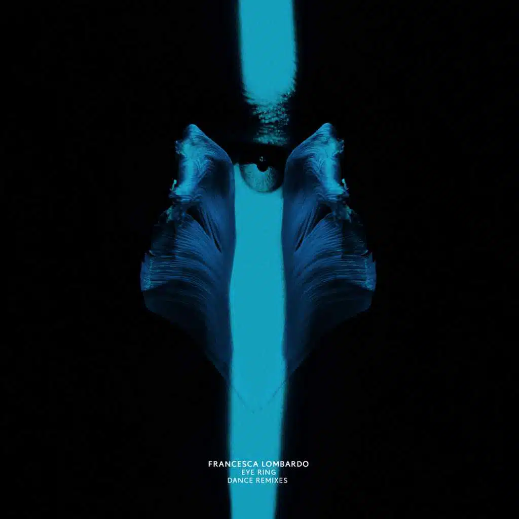 Eye Ring (Martin Buttrich's Dub Thing Two)