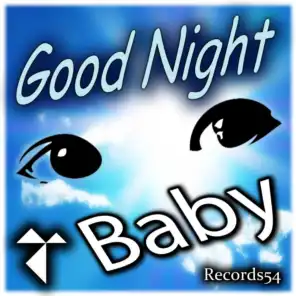 Duerme Bebé Duerme, Ninna Nanna, Baby Music Box, Bébé dodo & Schlaf Baby Schlaf