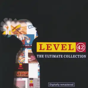 The Ultimate Collection - 2CD set