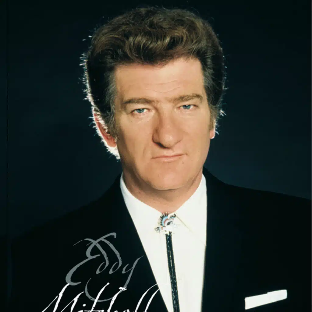 La Dernière Séance