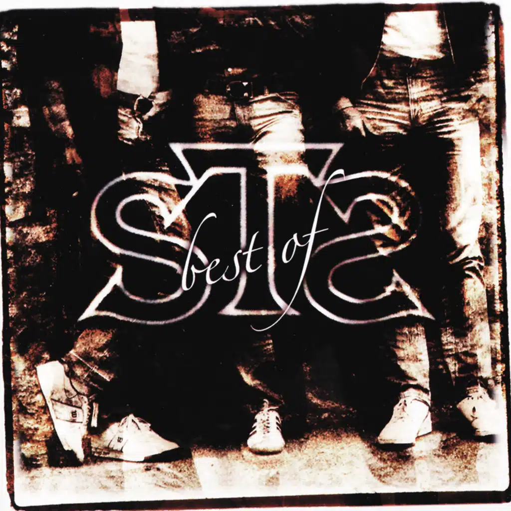 STS-Best Of