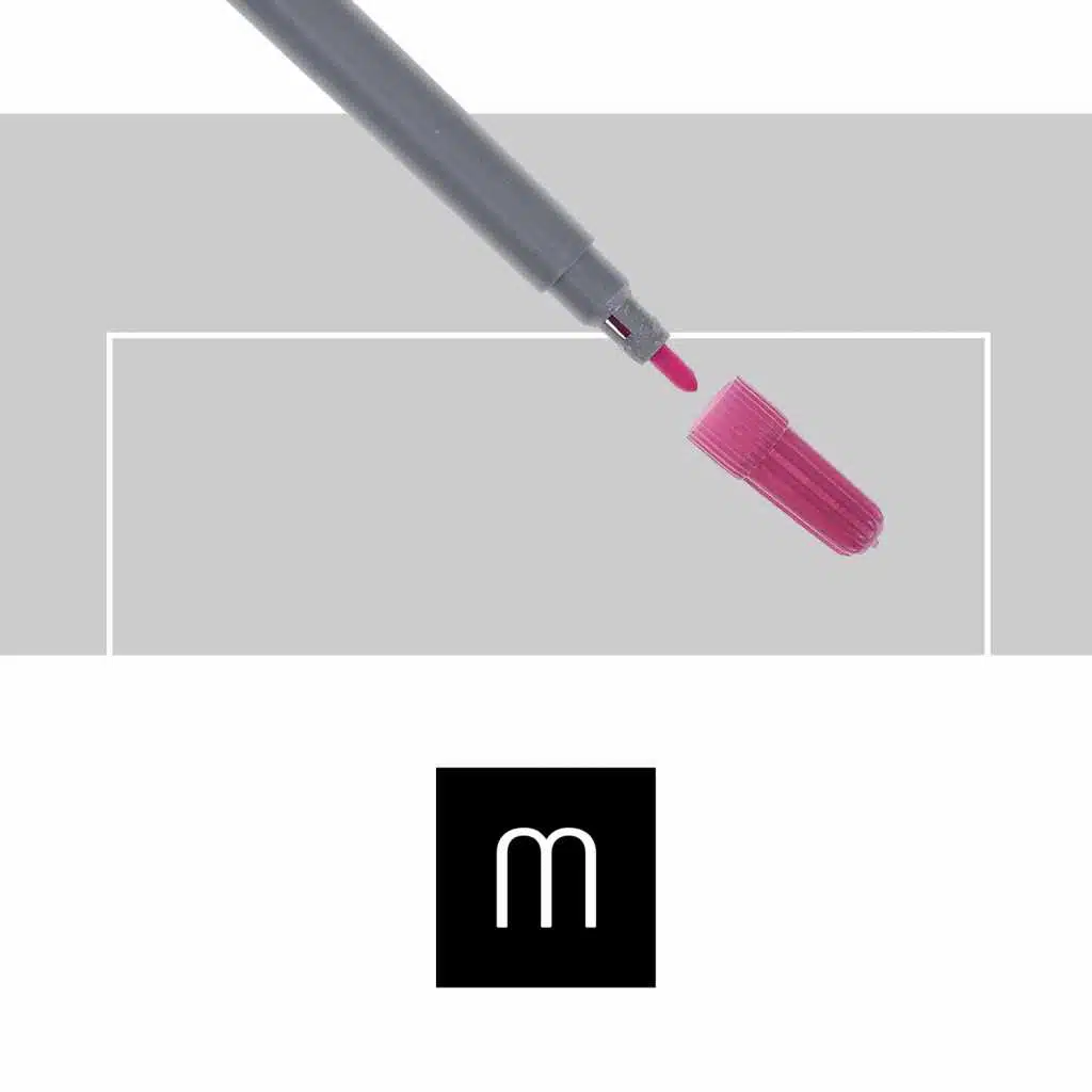 Techno July 2017: Top Best of Collections Melodic & Minimal