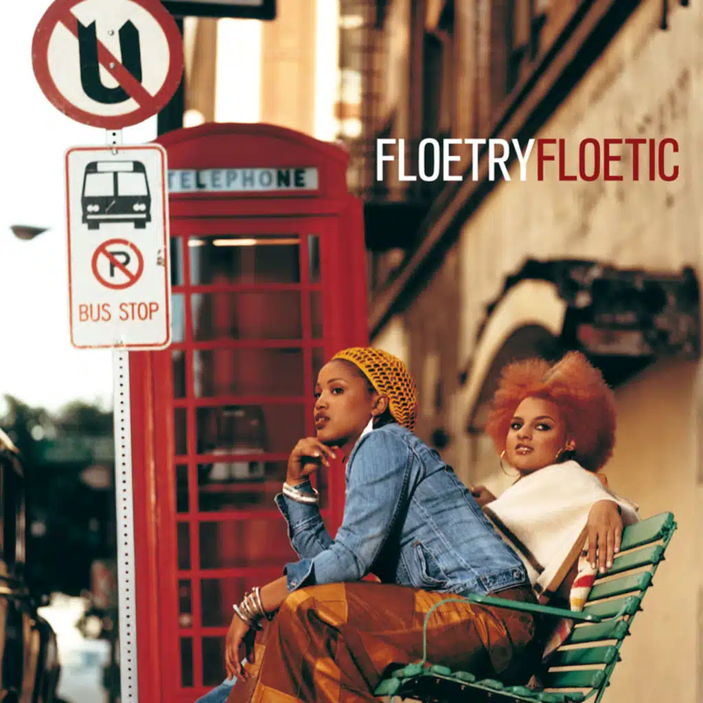 Floetic