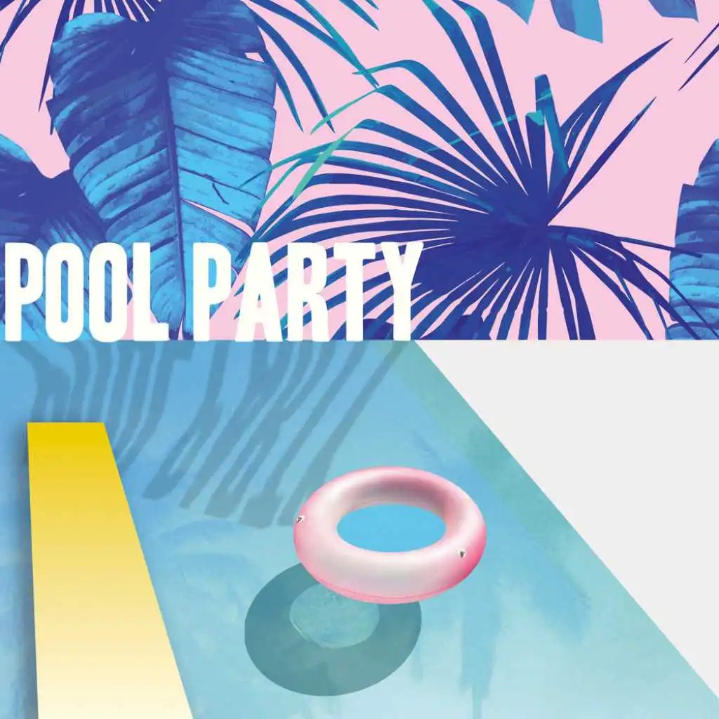 Pool Party