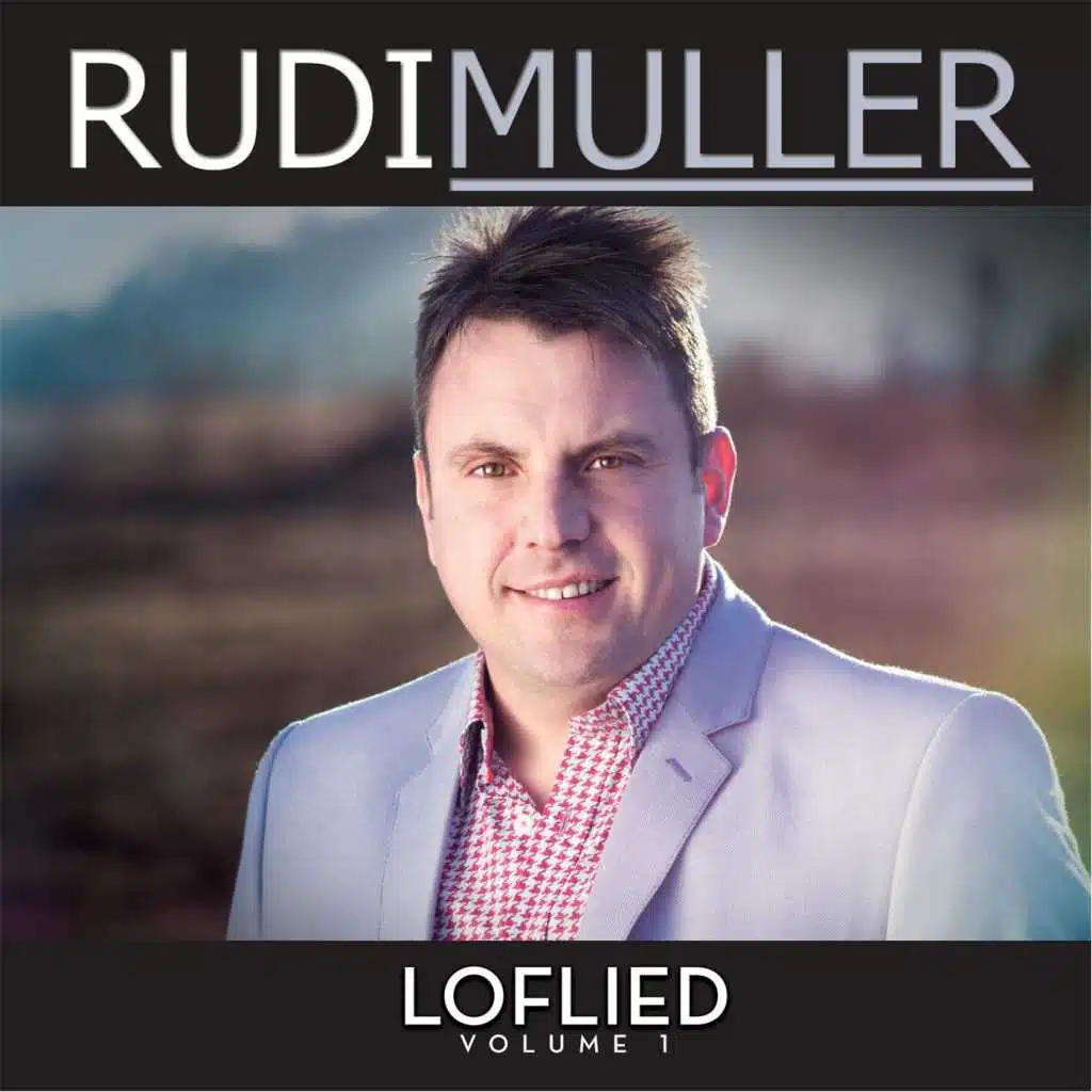 Loflied, Vol. 1