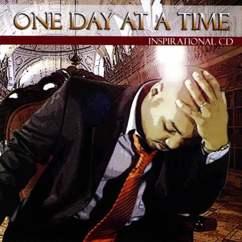 One Day At a Time