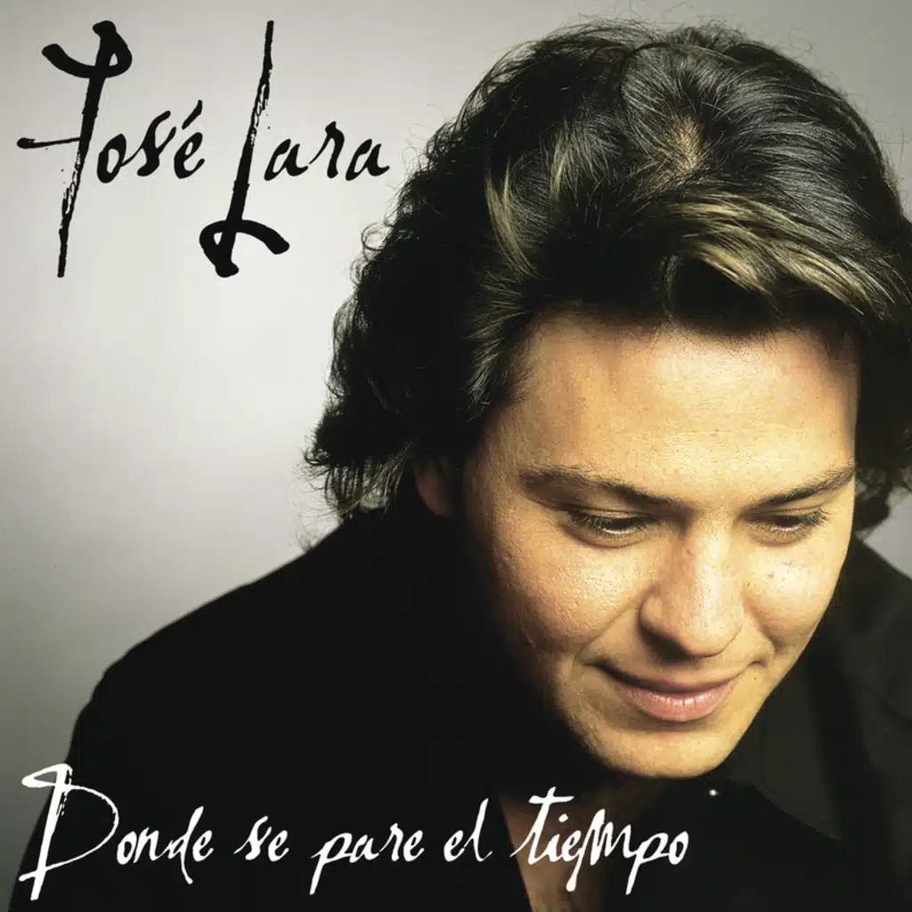 Donde Se Pare El Tiempo