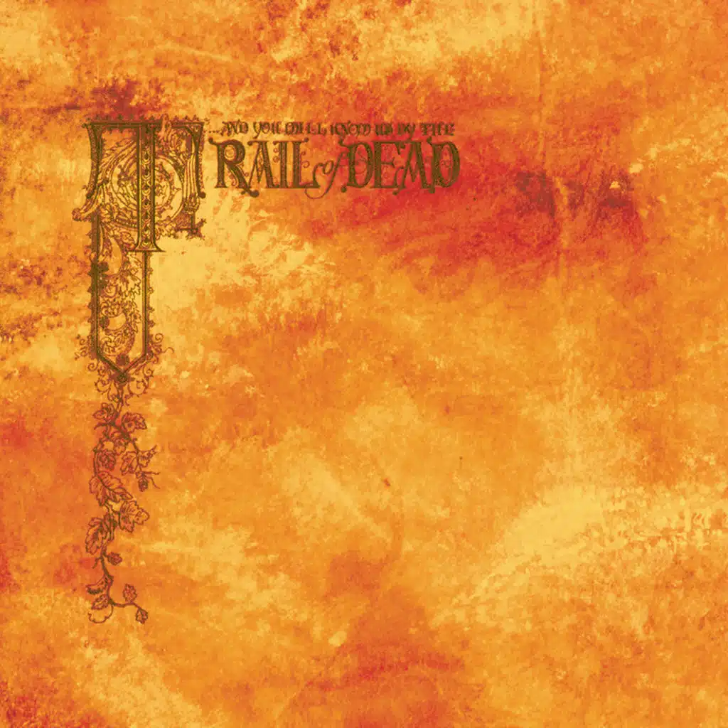 Another Morning Stoner