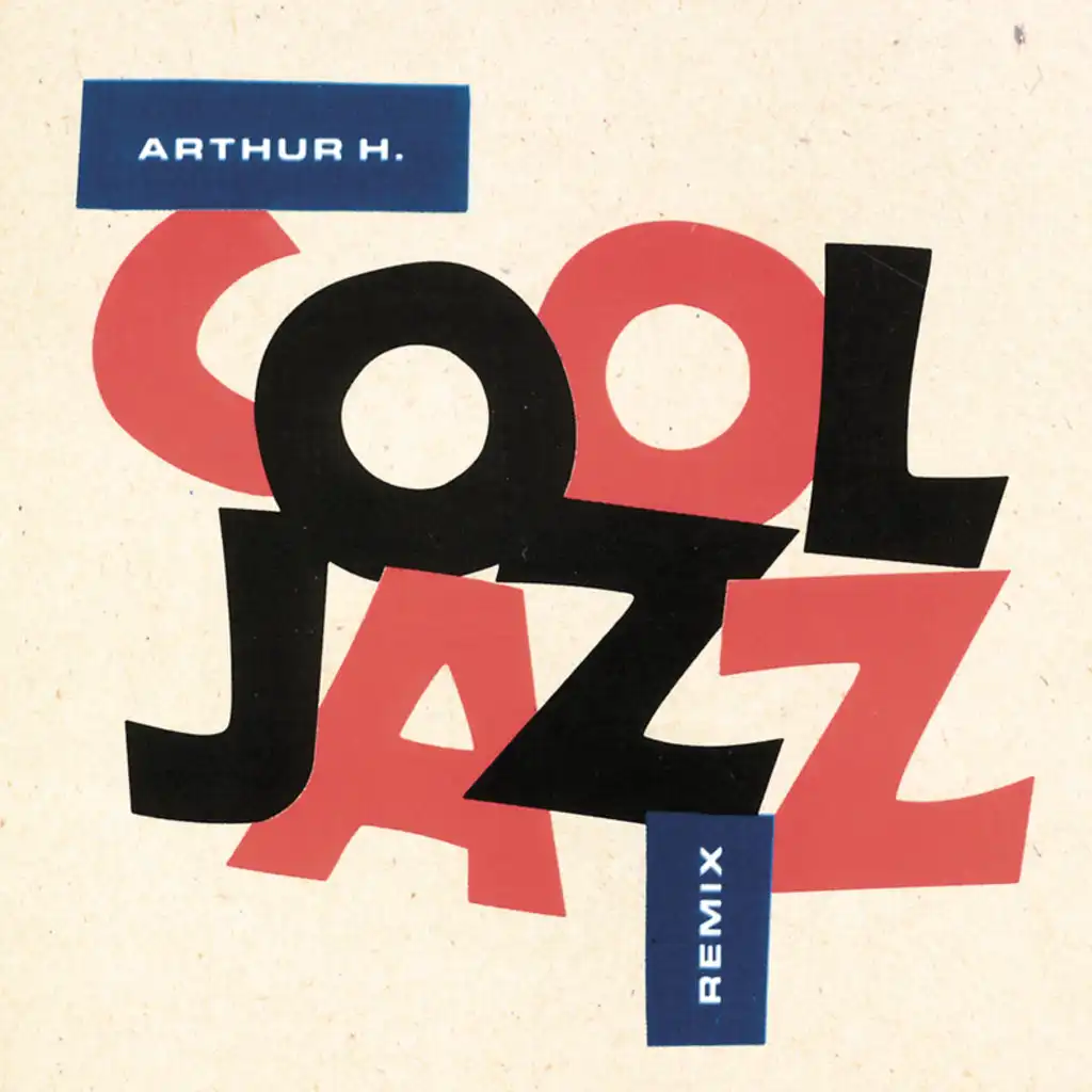 Cool Jazz (Jazz Mix)