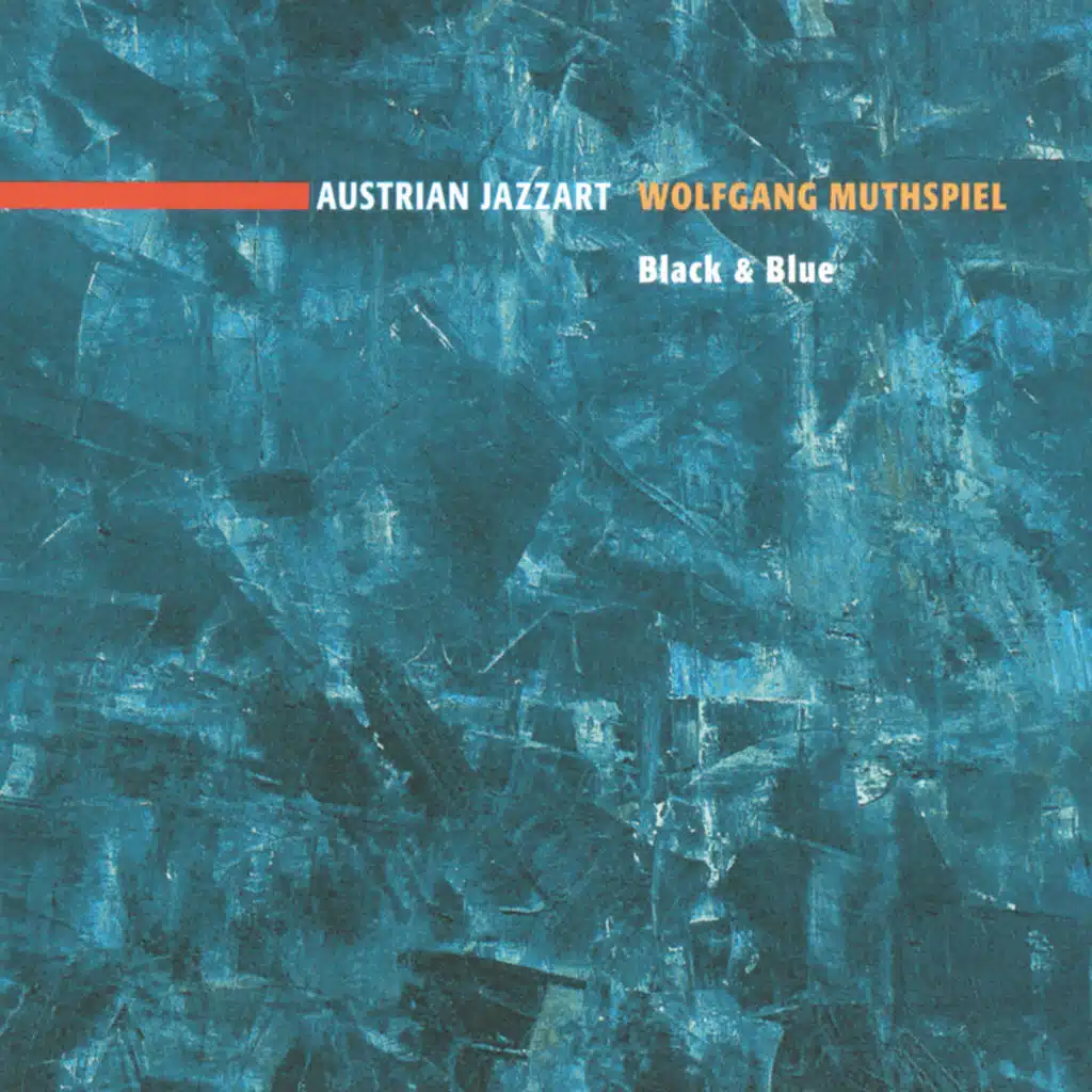Wolfgang Muthspiel Sextet