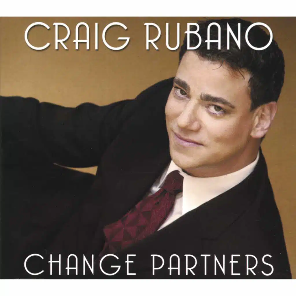 Change Partners