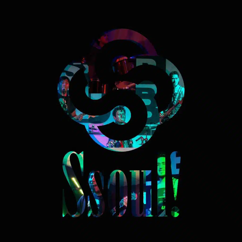 Ssoul (Live)