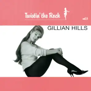 Twistin'The Rock Vol 9 - Album Version