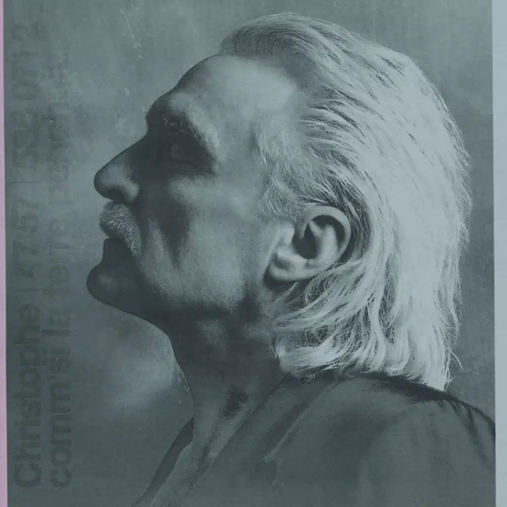 L'enfer commence avec L