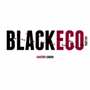 BlackEco: Part Two